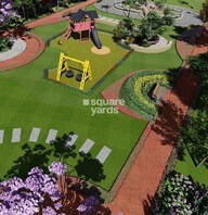 Brick Culture Melrose Amenities-Features