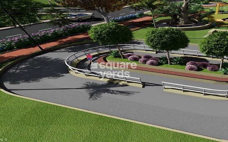 Brick Culture Melrose