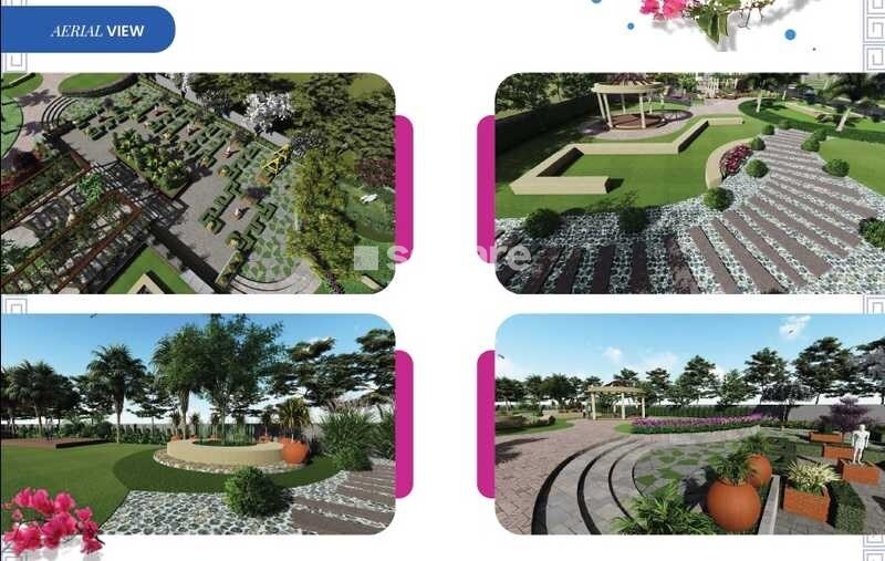 Brick Culture Melrose