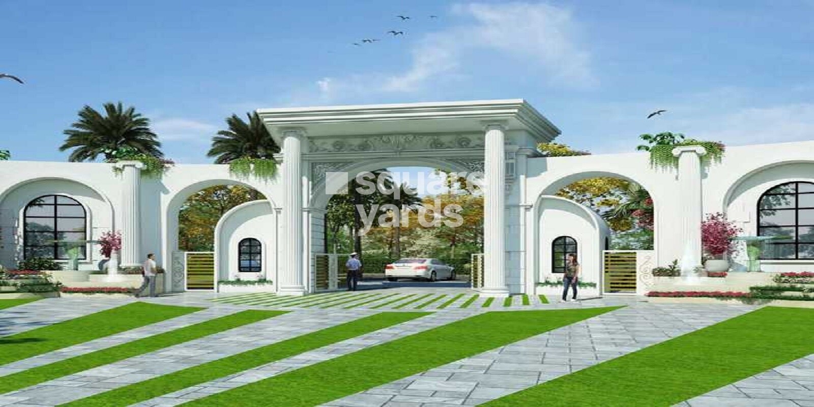 Brick Culture Melrose Featured Image