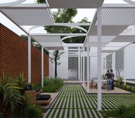 Bricks And Milestones Lagos Amenities-Features