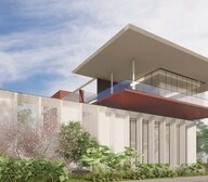 Bricks And Milestones Lagos Clubhouse External Image