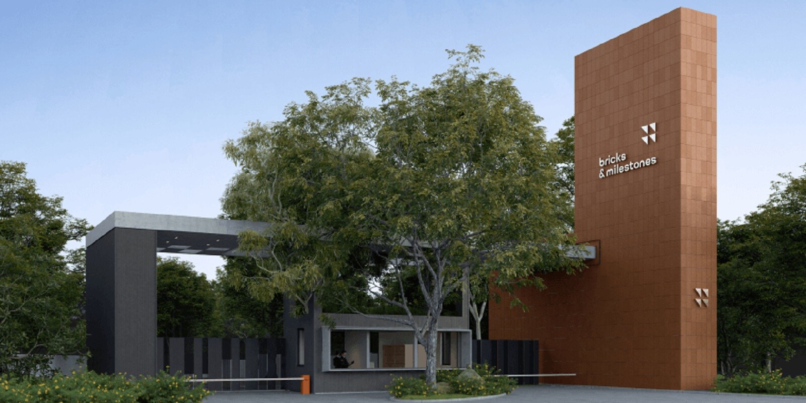 Bricks And Milestones Lagos Featured Image