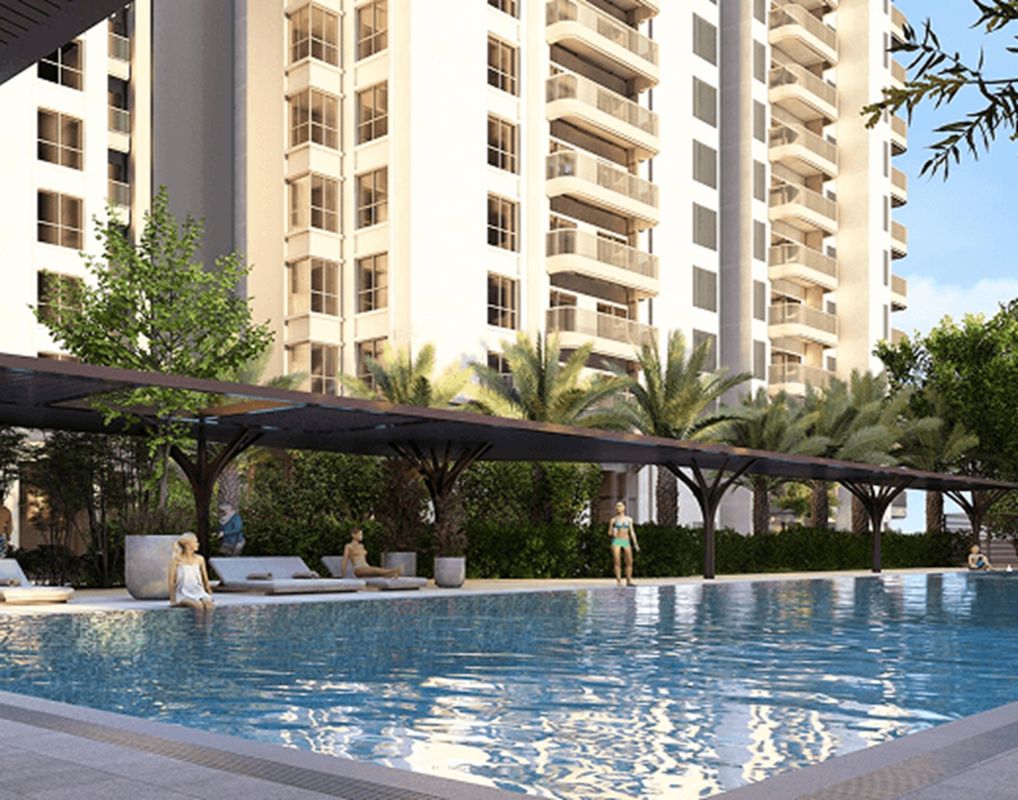Bricks and Milestones Solcrest Amenities-Features 1