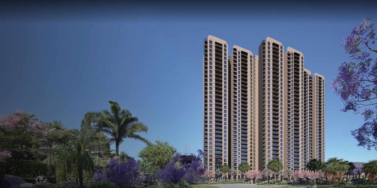 Bricks and Milestones Solcrest