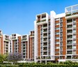 Bricks And Milestones Wonderwall Phase III