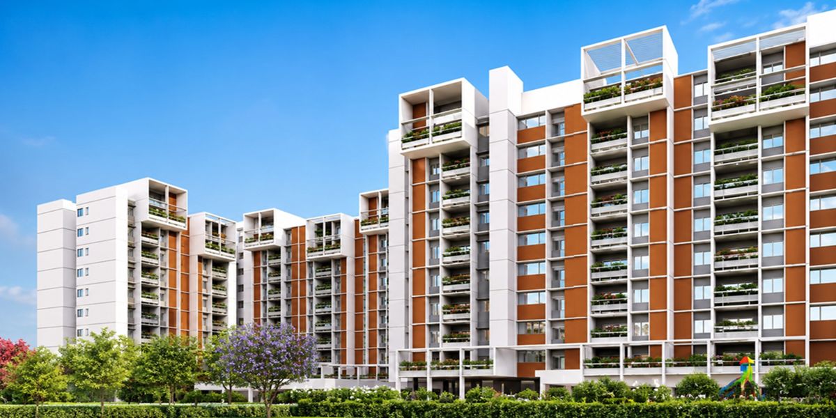 Bricks And Milestones Wonderwall Phase III Featured Image
