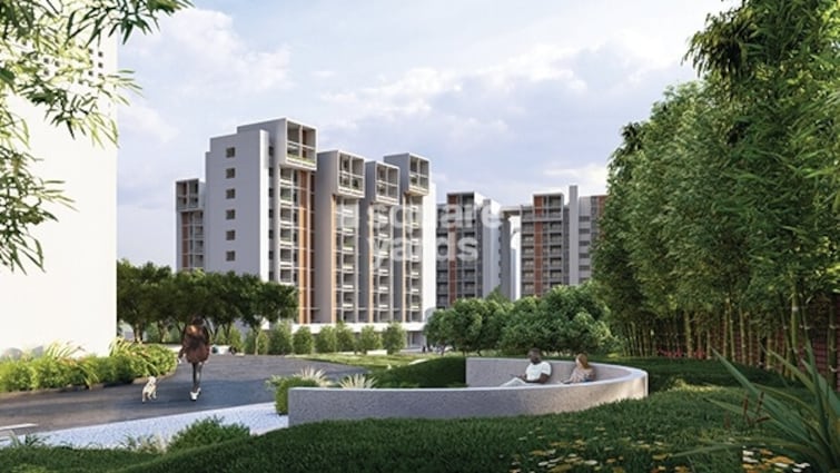 Bricks and Milestones Wonderwall Amenities-Features 2