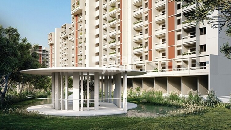 Bricks and Milestones Wonderwall Amenities-Features 3