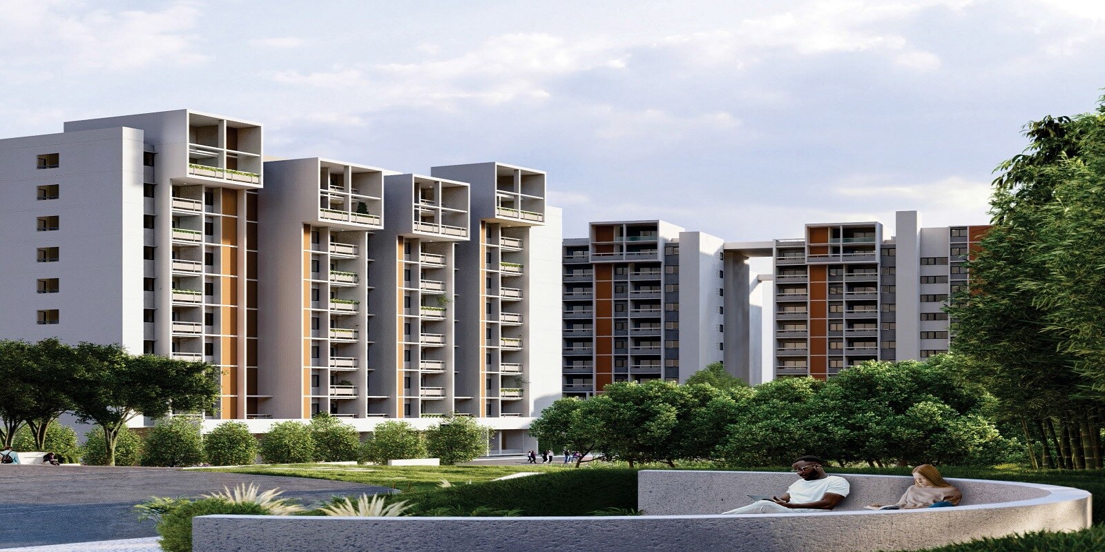 bricks-and-milestones-wonderwall