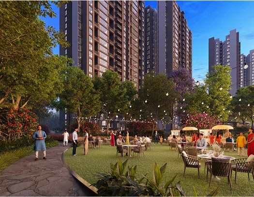 Bricks The Earthscape Amenities-Features 5