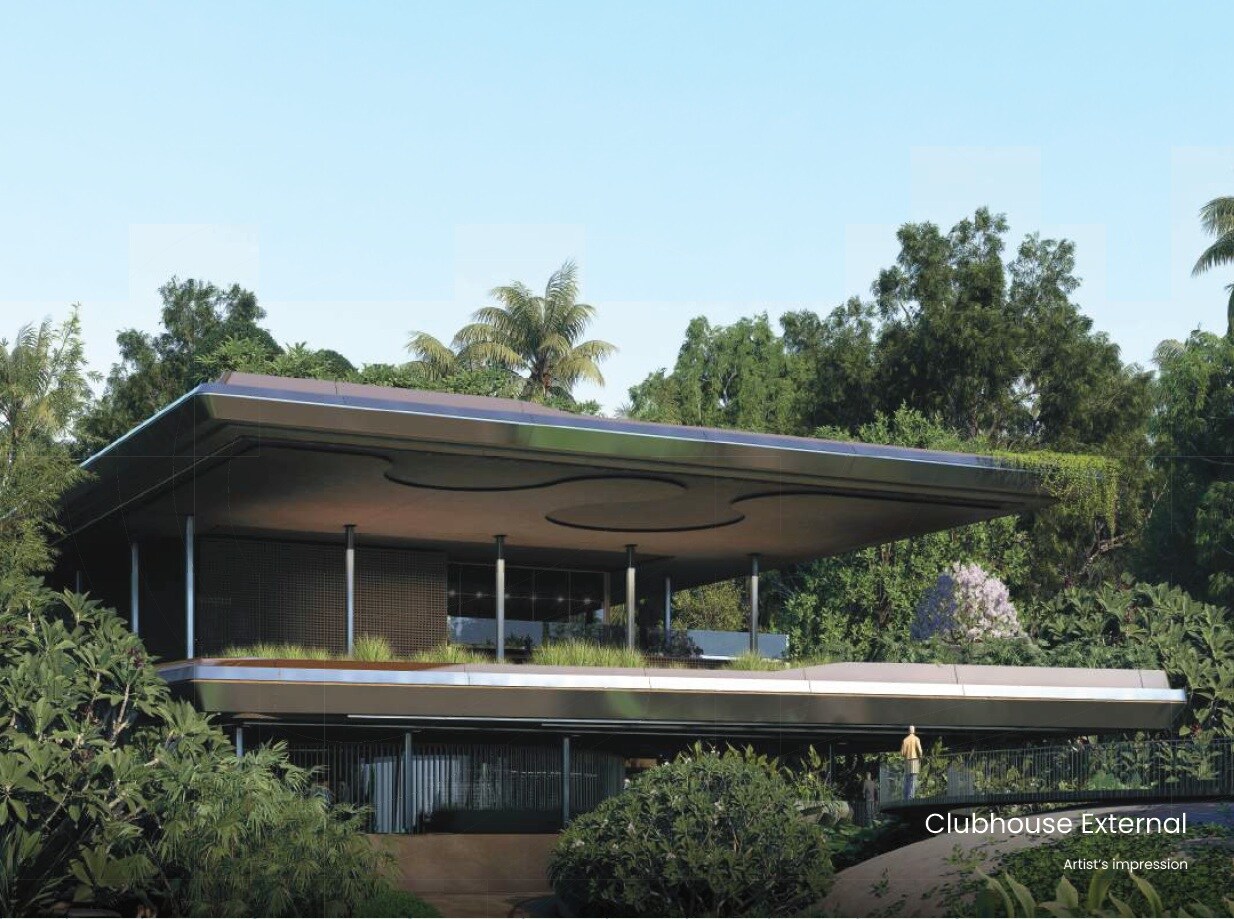 Bricks The Earthscape