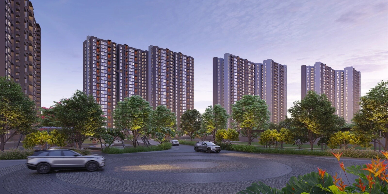 Bricks The Earthscape Featured Image