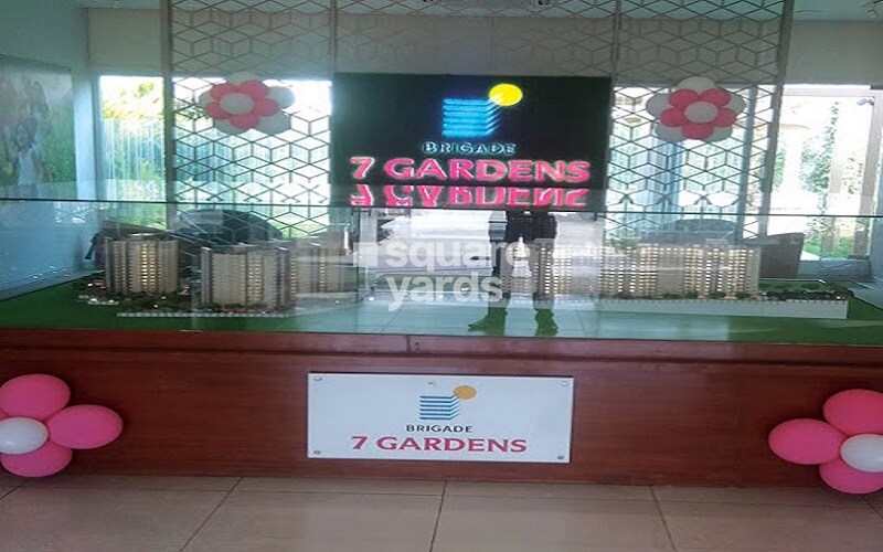 Brigade 7 Gardens Amenities-Features 7