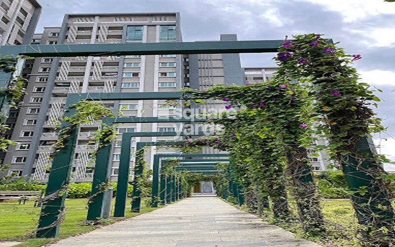 Brigade 7 Gardens Amenities-Features 8