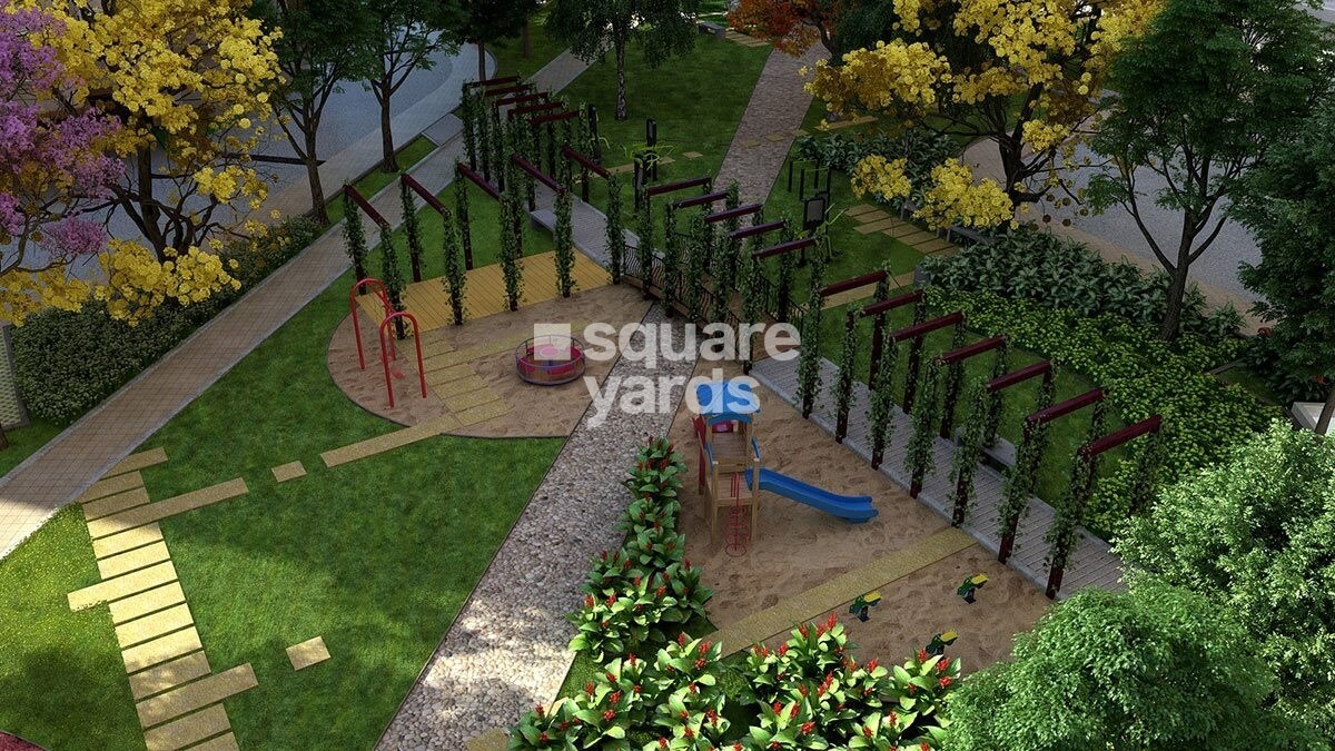 Brigade 7 Gardens Amenities-Features 3