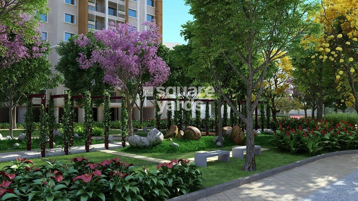 Brigade 7 Gardens Amenities-Features 4