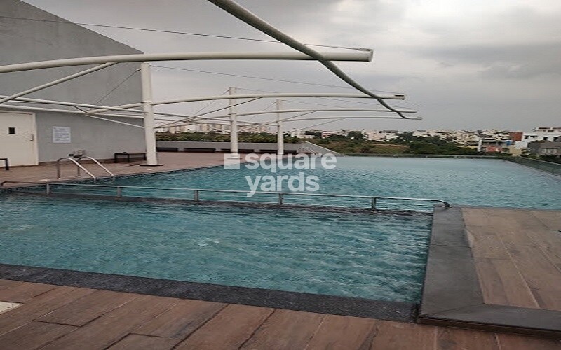 Brigade 7 Gardens Amenities-Features 5