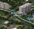 Brigade 7 Gardens