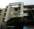 Brigade Altair Apartments