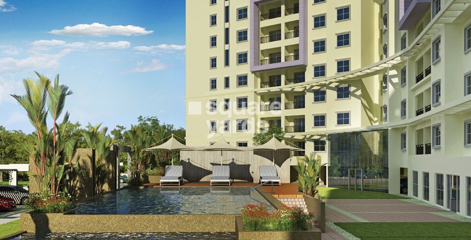 Brigade Altamont Amenities-Features 1