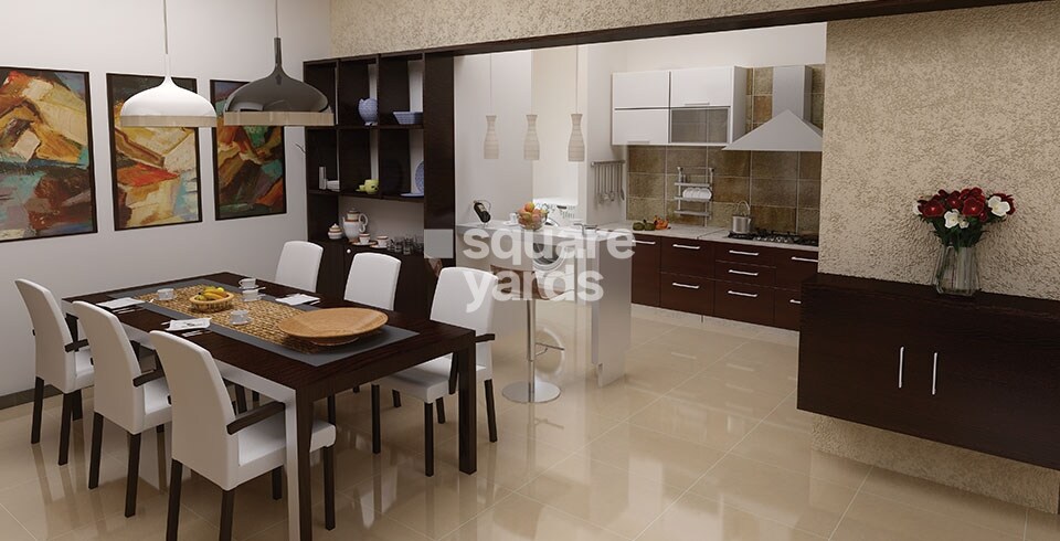 Brigade Altamont Amenities-Features 2