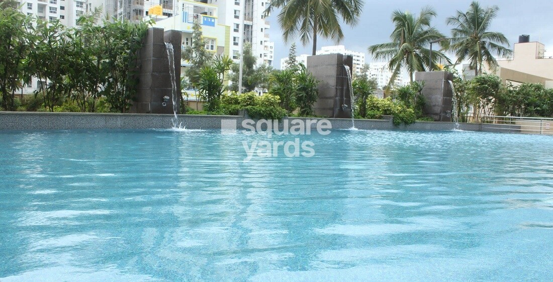 Brigade Altamont Amenities-Features 3