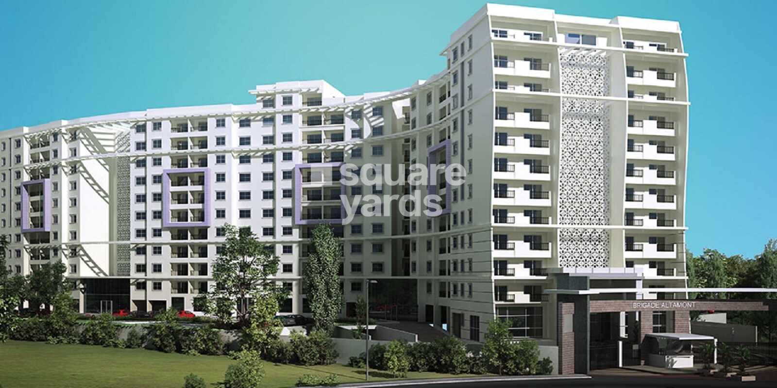 Brigade Altamont Featured Image