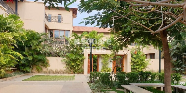 Brigade Atmosphere Amenities-Features 6