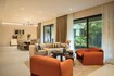 Brigade Avalon Apartment Interiors