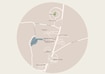 Brigade Avalon Location Image