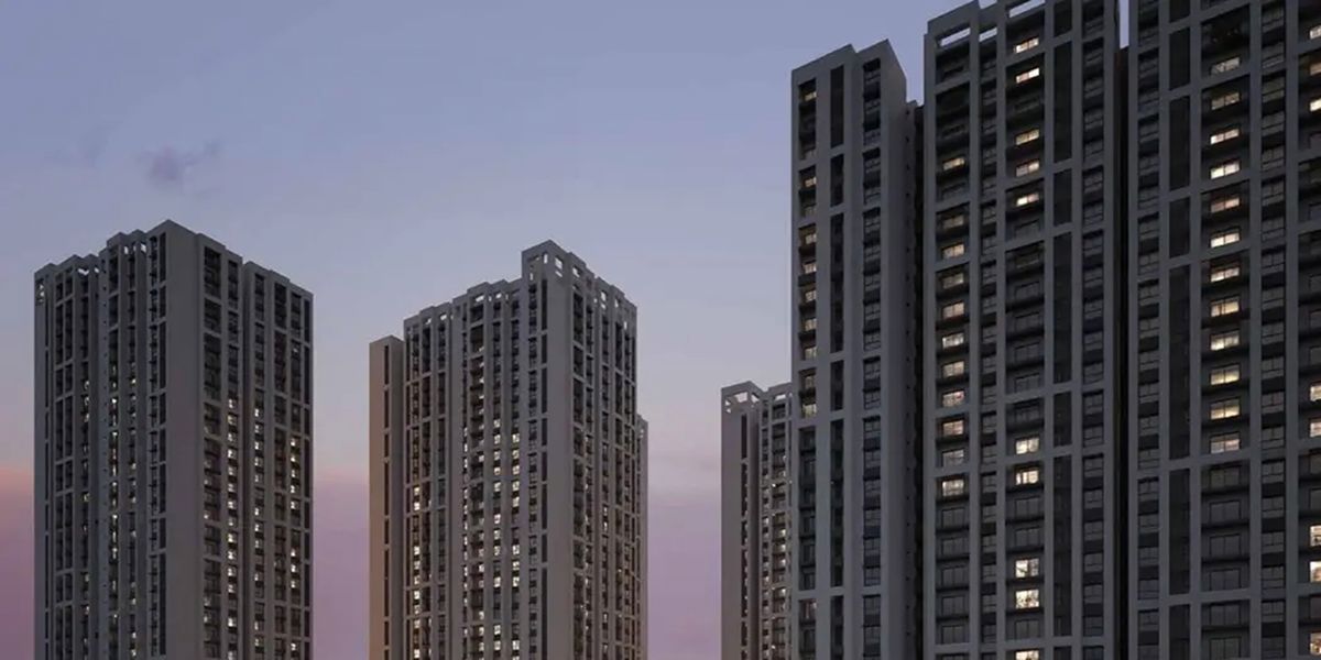 Brigade Belvedere, Budigere Cross, Bangalore