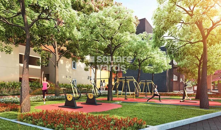 Brigade Bricklane Amenities-Features 3