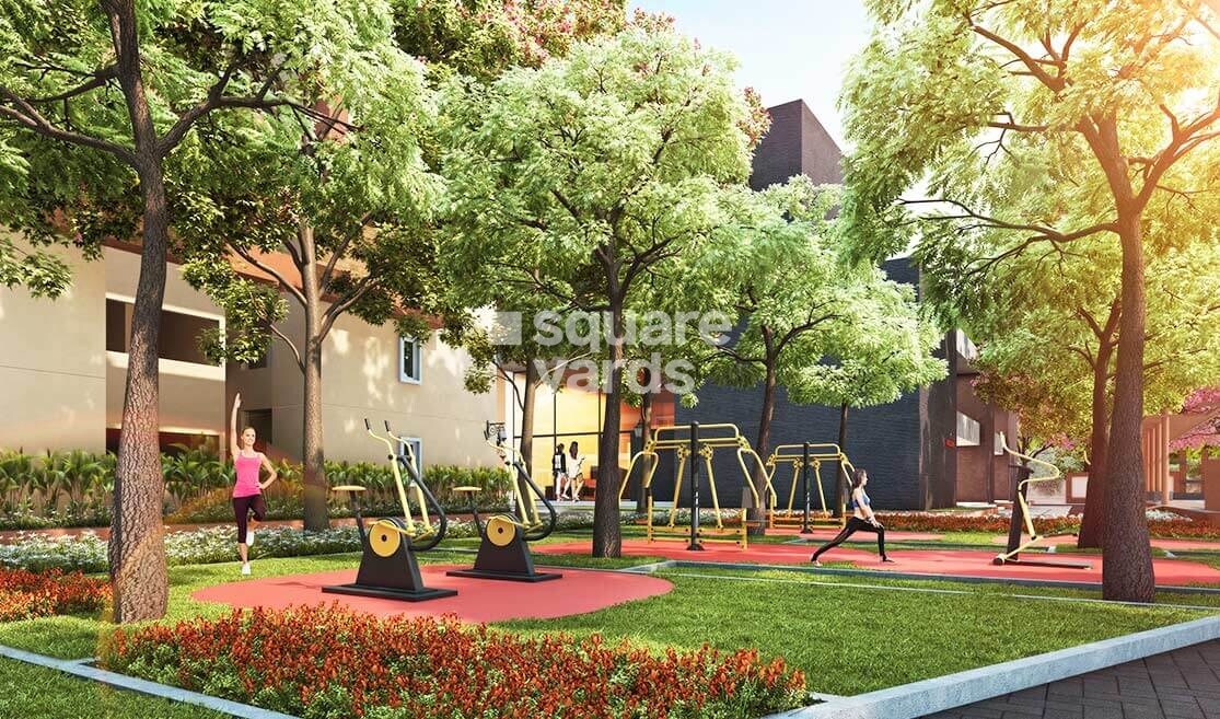 Brigade Bricklane Amenities-Features 3