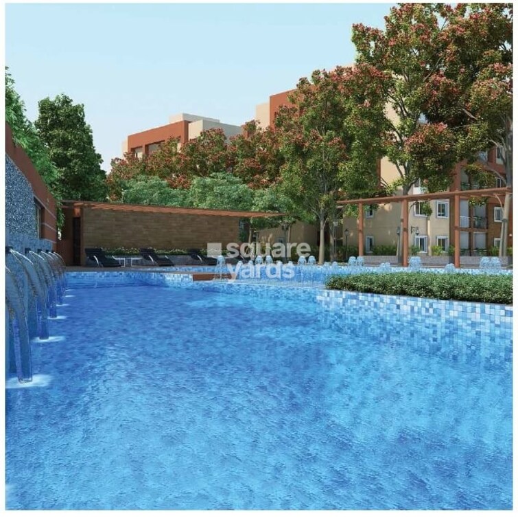 Brigade Bricklane Amenities-Features 4