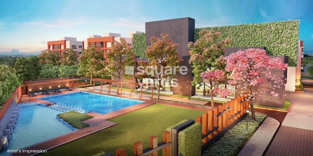 Brigade Bricklane Amenities-Features 6