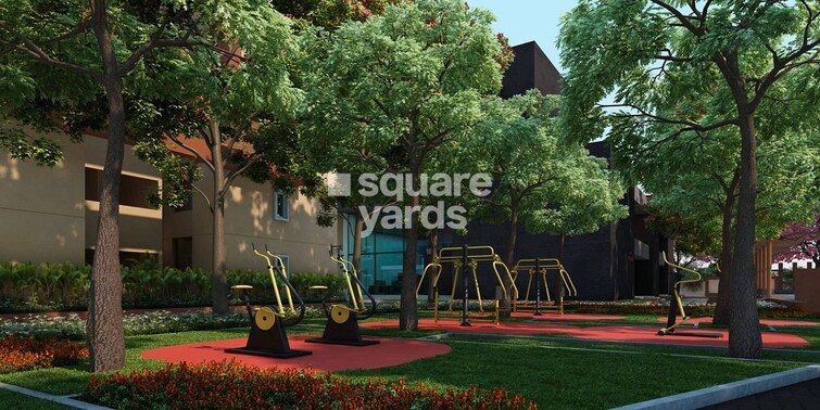 Brigade Bricklane Amenities-Features 7