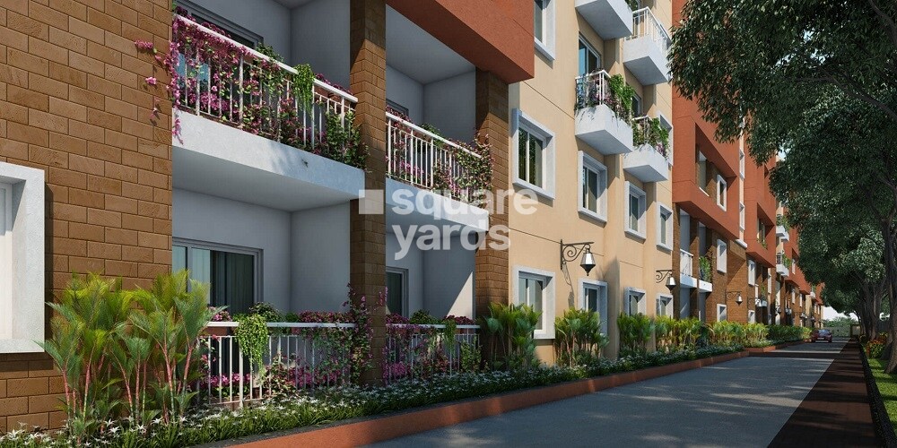 Brigade Bricklane Amenities-Features 8