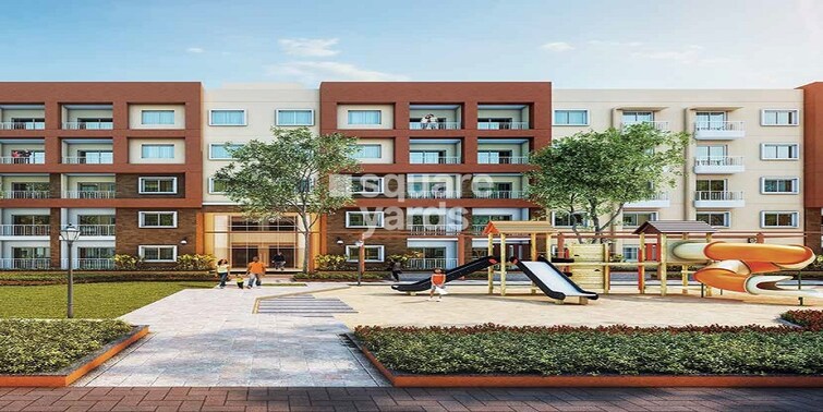 Brigade Bricklane Amenities-Features 9