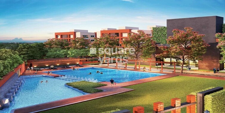 Brigade Bricklane Amenities-Features 10