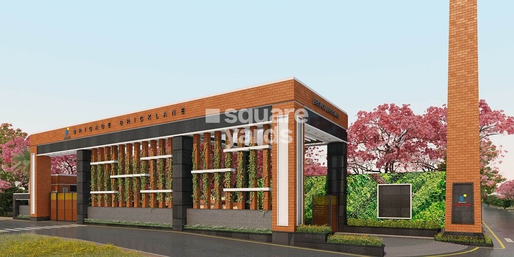 Brigade Bricklane Amenities-Features 5