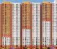 Brigade Brillio