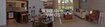 Brigade Buena Vista Phase II Apartment Interiors