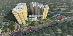 Brigade Buena Vista Phase II