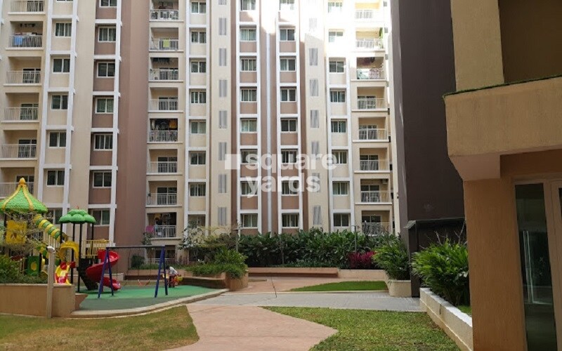 Brigade Buena Vista Amenities-Features 3