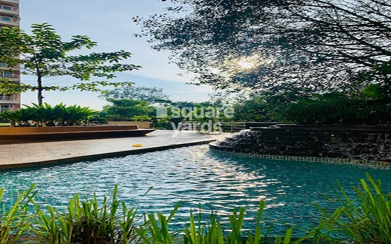 Brigade Buena Vista Amenities-Features 5