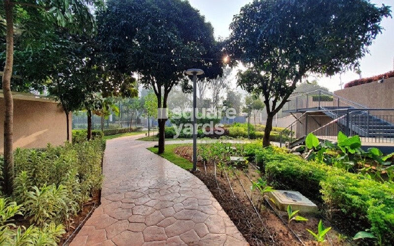 Brigade Buena Vista Amenities-Features 6