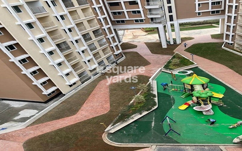 Brigade Buena Vista Amenities-Features 8