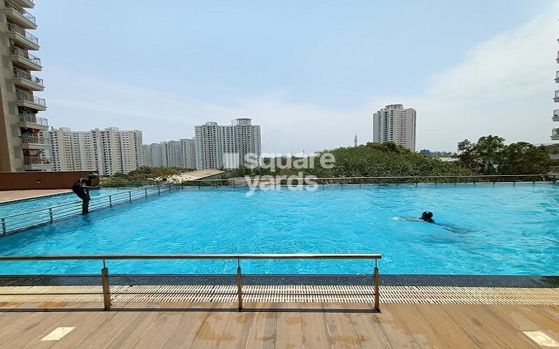 Brigade Buena Vista Amenities-Features 2