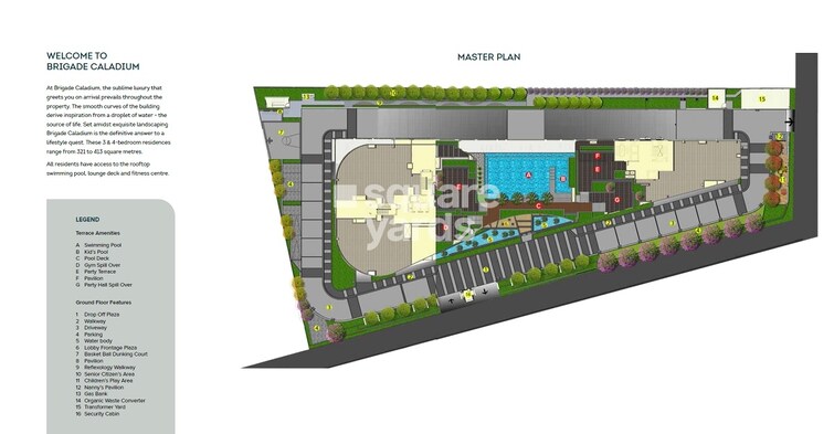 Brigade Caladium Master Plan Image